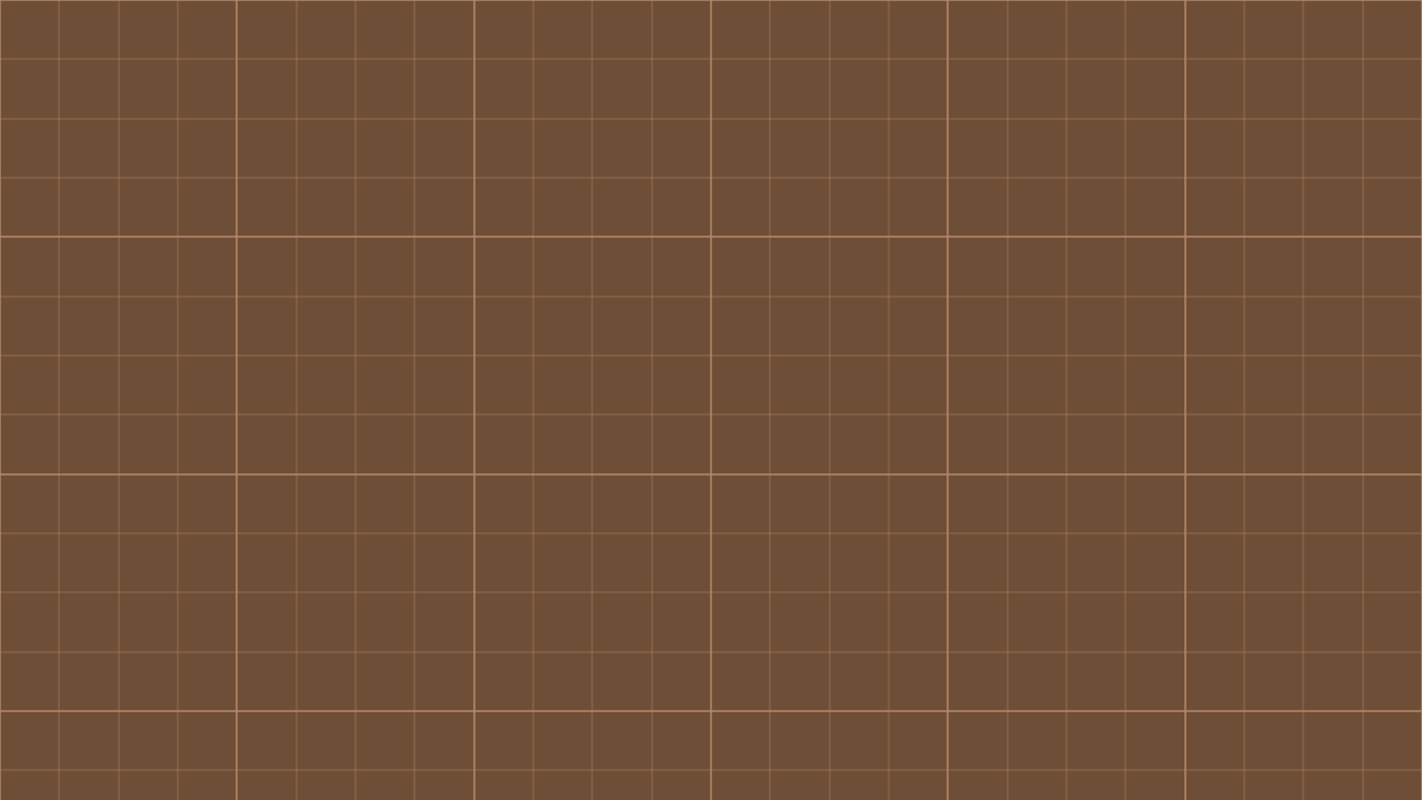 Coffee Bean grid background — free HD coffee bean color wallpaper 1920x1080