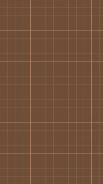 Coffee Bean grid phone wallpaper — free HD coffee bean mobile wallpaper 1080x1920