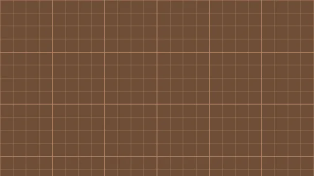 Coffee Bean grid background — free HD coffee bean color wallpaper 1920x1080