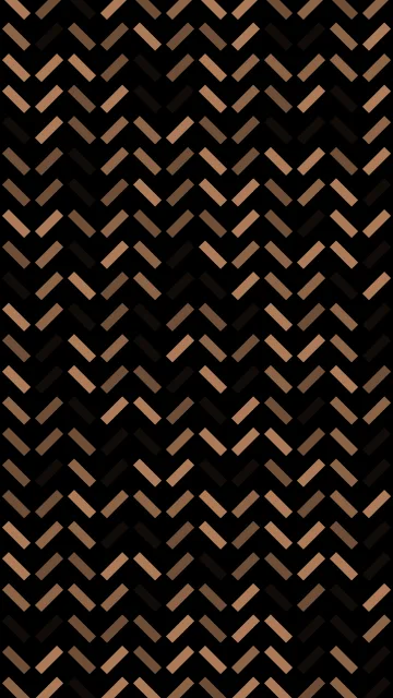 Coffee Bean herringbone phone wallpaper — free HD coffee bean mobile wallpaper 1080x1920
