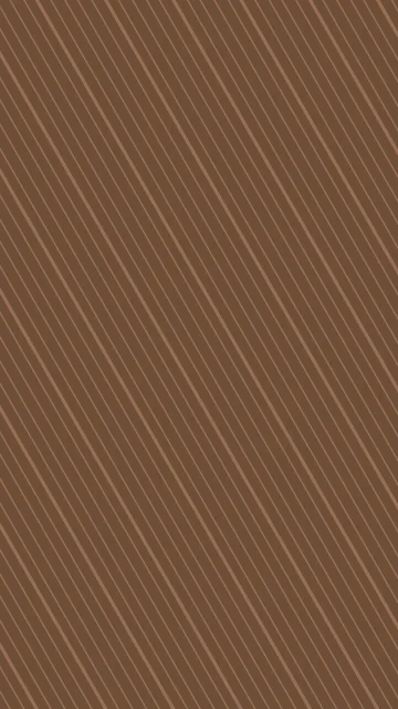 Coffee Bean lines phone wallpaper — free HD coffee bean mobile wallpaper 1080x1920