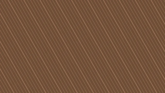 Coffee Bean pinstripe background — free HD coffee bean color wallpaper 1920x1080