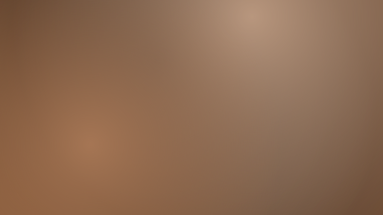 Coffee Bean mesh background — free HD coffee bean color wallpaper 1920x1080