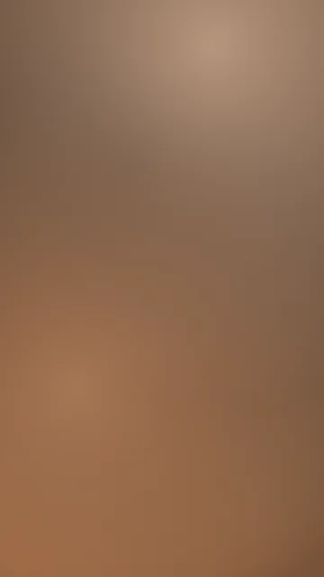 Coffee Bean mesh phone wallpaper — free HD coffee bean mobile wallpaper 1080x1920