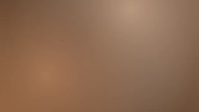 Coffee Bean mesh background — free HD coffee bean color wallpaper 1920x1080