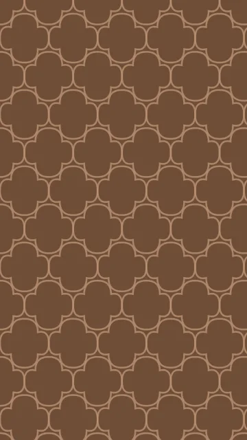 Coffee Bean moroccan phone wallpaper — free HD coffee bean mobile wallpaper 1080x1920