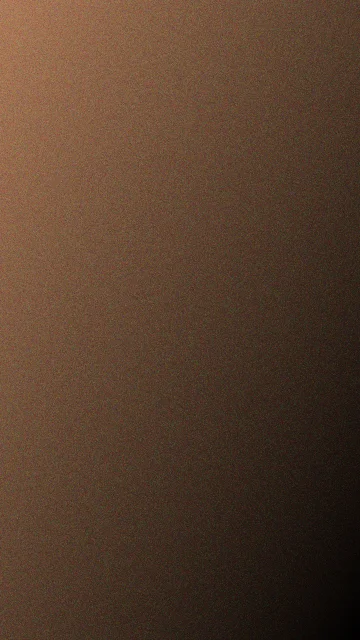 Coffee Bean noise phone wallpaper — free HD coffee bean mobile wallpaper 1080x1920