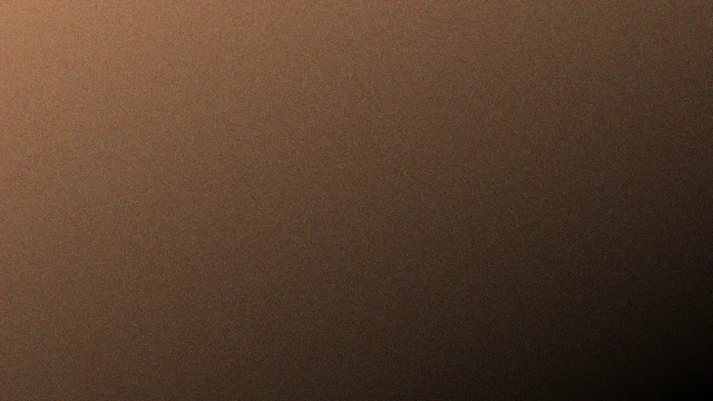 Coffee Bean noise background — free HD coffee bean color wallpaper 1920x1080