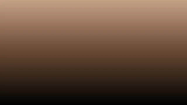Coffee Bean ombre background — free HD coffee bean color wallpaper 1920x1080