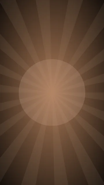 Coffee Bean rays phone wallpaper — free HD coffee bean mobile wallpaper 1080x1920