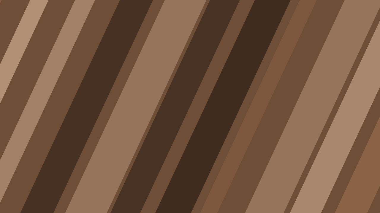 Coffee Bean stripes background — free HD coffee bean color wallpaper 1920x1080