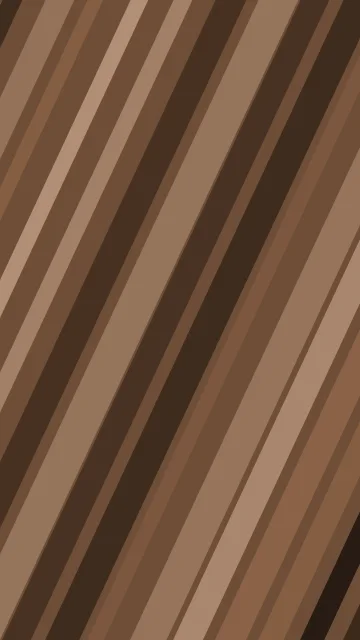 Coffee Bean stripes phone wallpaper — free HD coffee bean mobile wallpaper 1080x1920
