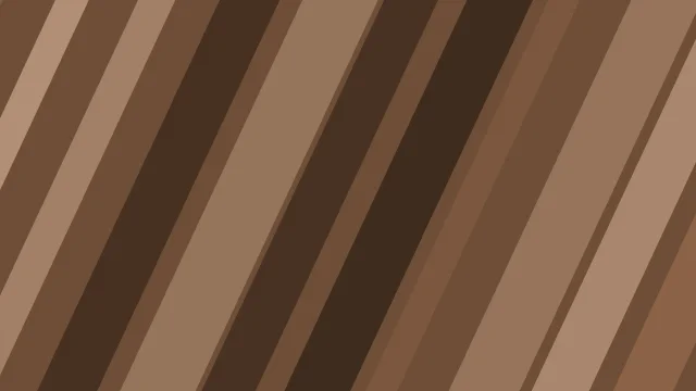 Coffee Bean stripes background — free HD coffee bean color wallpaper 1920x1080