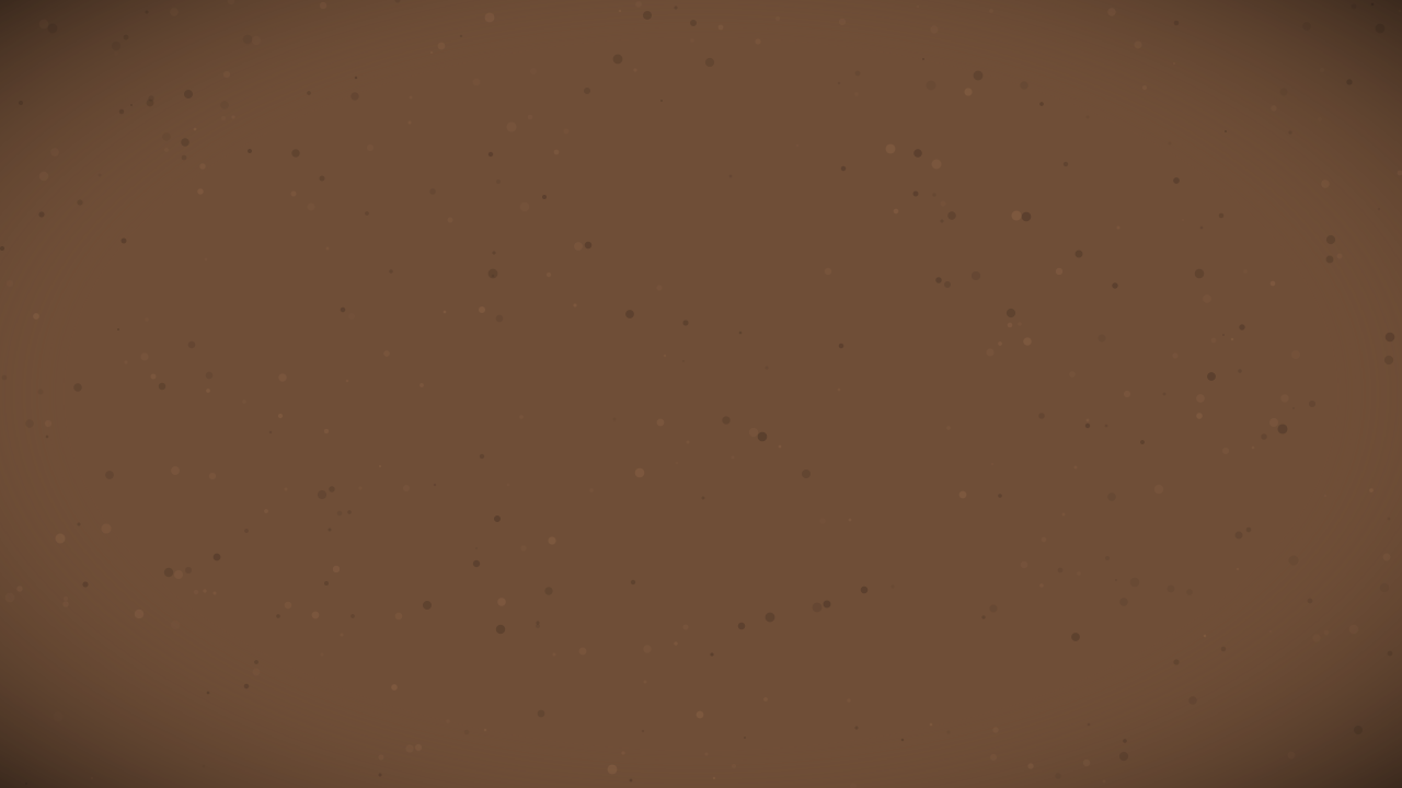 Coffee Bean texture background — free HD coffee bean color wallpaper 1920x1080