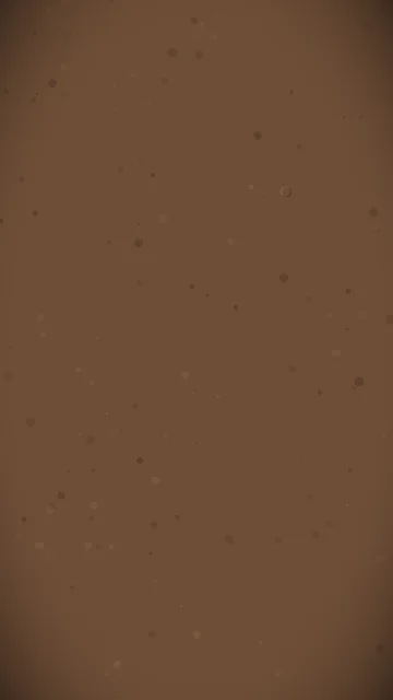 Coffee Bean texture phone wallpaper — free HD coffee bean mobile wallpaper 1080x1920