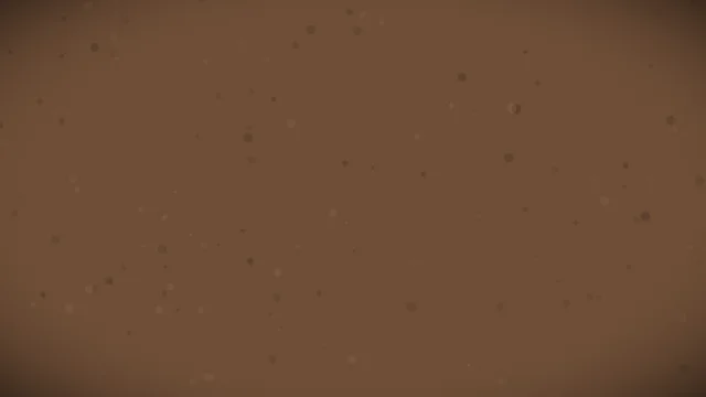 Coffee Bean texture background — free HD coffee bean color wallpaper 1920x1080