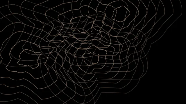 Coffee Bean topographic background — free HD coffee bean color wallpaper 1920x1080