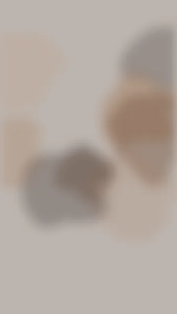 Coffee Bean watercolor phone wallpaper — free HD coffee bean mobile wallpaper 1080x1920