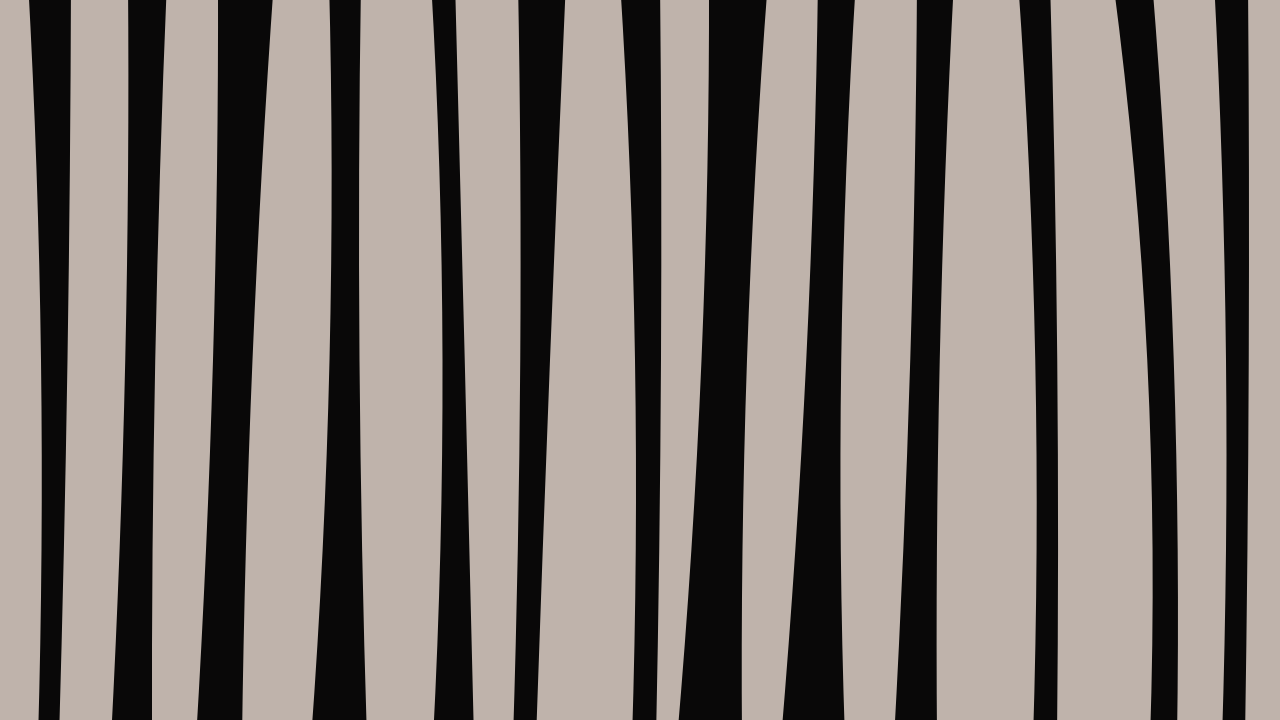 Coffee Bean zebra print background — free HD coffee bean color wallpaper 1920x1080