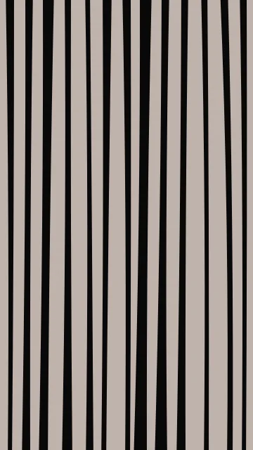 Coffee Bean zebra phone wallpaper — free HD coffee bean mobile wallpaper 1080x1920