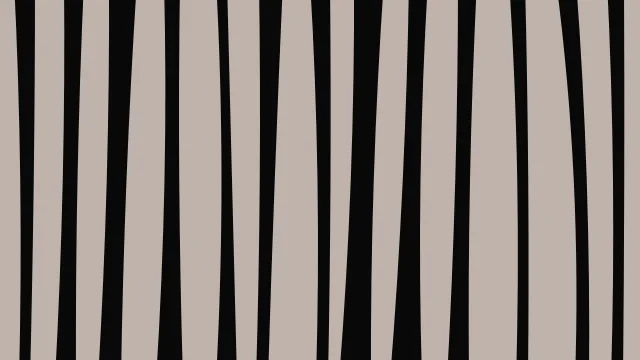 Coffee Bean zebra print background — free HD coffee bean color wallpaper 1920x1080