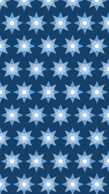 Cool Horizon arabesque phone wallpaper — free HD cool horizon mobile wallpaper 1080x1920