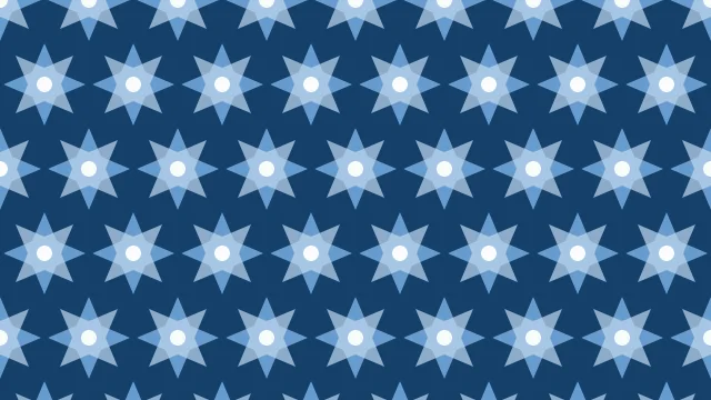 Cool Horizon arabesque background — free HD cool horizon color wallpaper 1920x1080