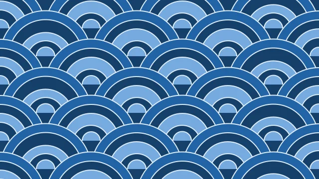 Cool Horizon art deco background — free HD cool horizon color wallpaper 1920x1080