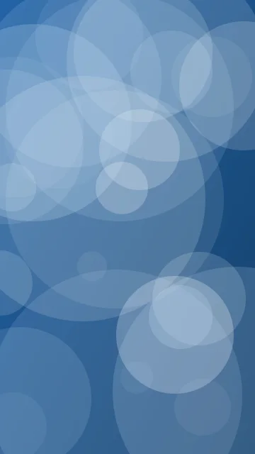 Cool Horizon bokeh phone wallpaper — free HD cool horizon mobile wallpaper 1080x1920