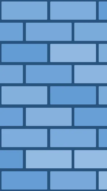 Cool Horizon brick phone wallpaper — free HD cool horizon mobile wallpaper 1080x1920