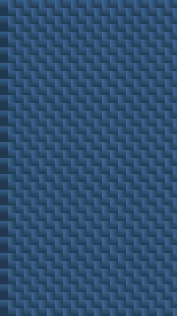 Cool Horizon carbon phone wallpaper — free HD cool horizon mobile wallpaper 1080x1920