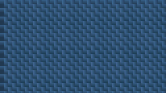 Cool Horizon carbon fiber background — free HD cool horizon color wallpaper 1920x1080