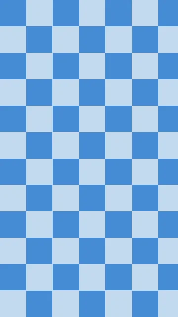 Cool Horizon checkered phone wallpaper — free HD cool horizon mobile wallpaper 1080x1920