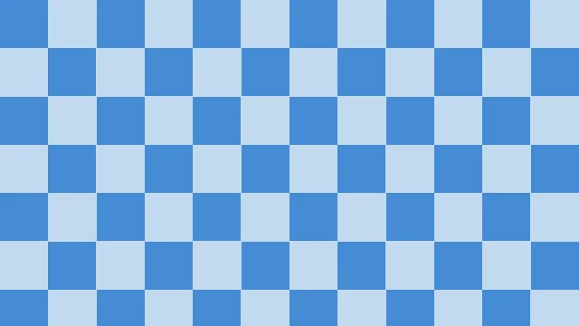 Cool Horizon checkered background — free HD cool horizon color wallpaper 1920x1080