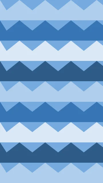 Cool Horizon chevron phone wallpaper — free HD cool horizon mobile wallpaper 1080x1920