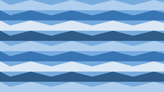 Cool Horizon chevron background — free HD cool horizon color wallpaper 1920x1080