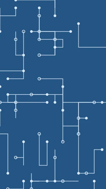 Cool Horizon circuit phone wallpaper — free HD cool horizon mobile wallpaper 1080x1920