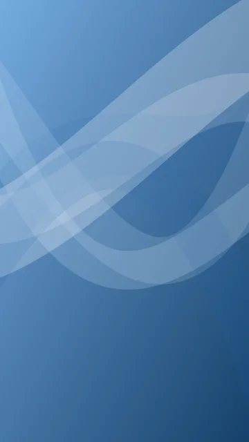 Cool Horizon curves phone wallpaper — free HD cool horizon mobile wallpaper 1080x1920