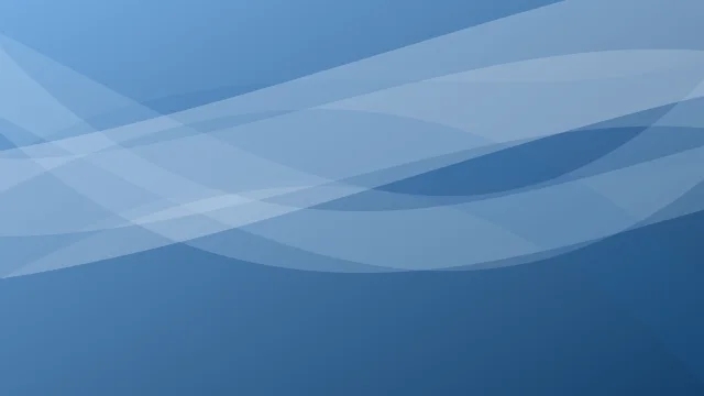 Cool Horizon curves background — free HD cool horizon color wallpaper 1920x1080