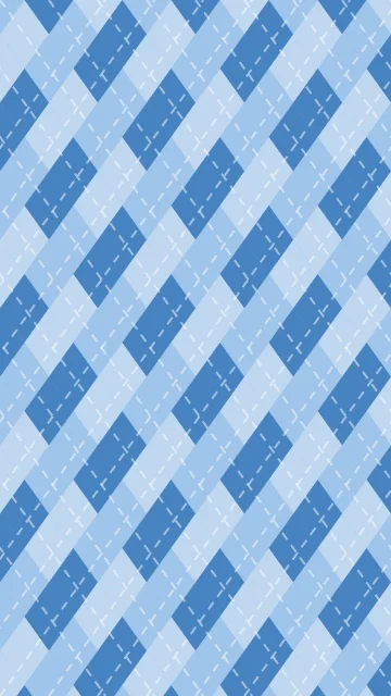 Cool Horizon diamond phone wallpaper — free HD cool horizon mobile wallpaper 1080x1920