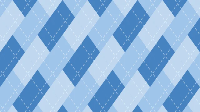 Cool Horizon diamond background — free HD cool horizon color wallpaper 1920x1080