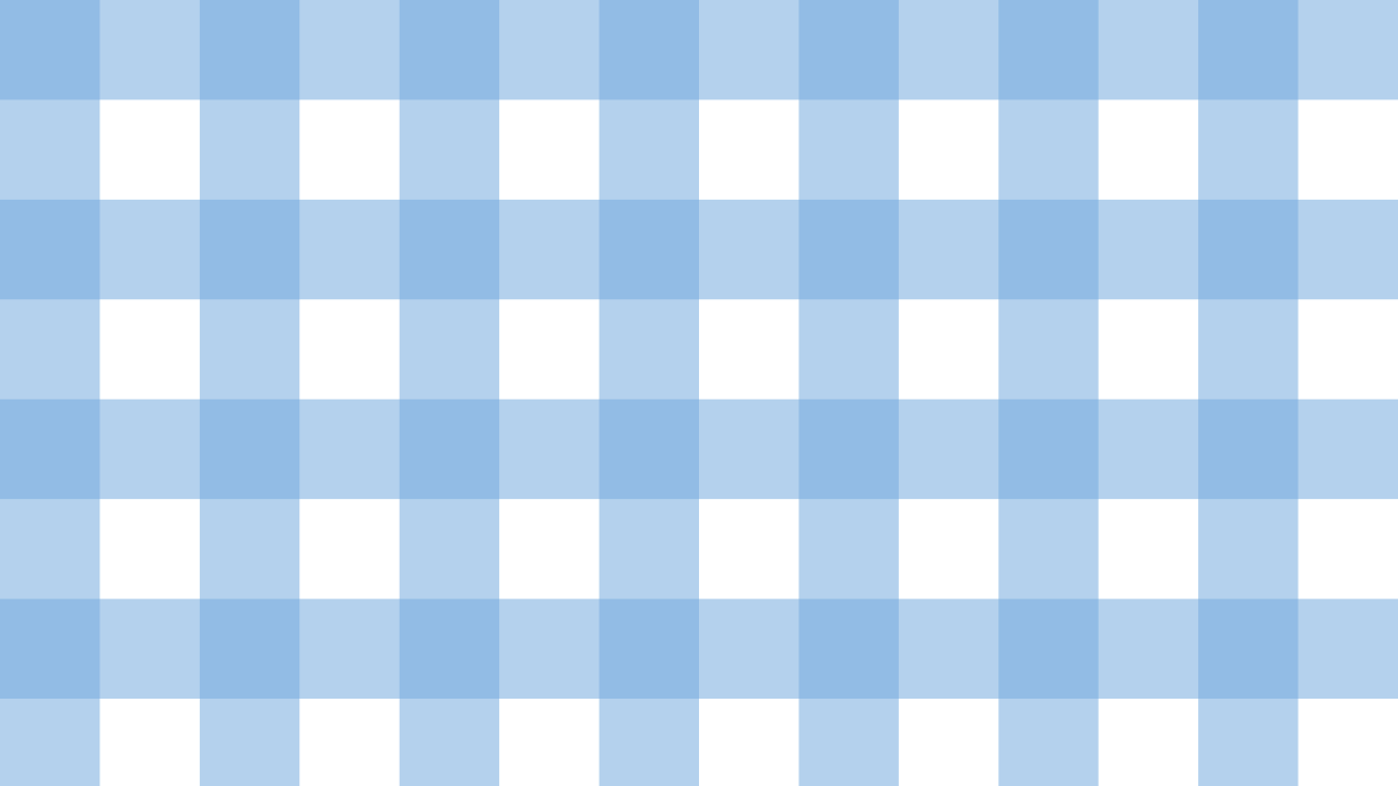 Cool Horizon gingham background — free HD cool horizon color wallpaper 1920x1080