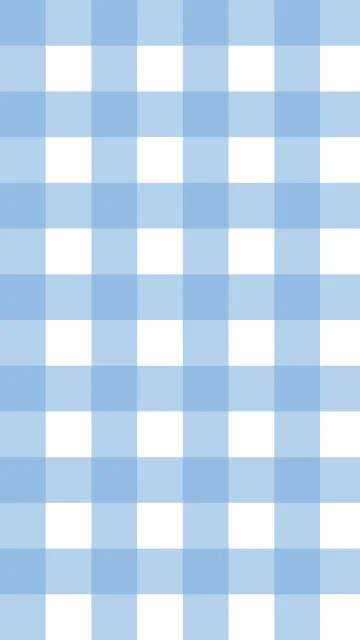 Cool Horizon gingham phone wallpaper — free HD cool horizon mobile wallpaper 1080x1920