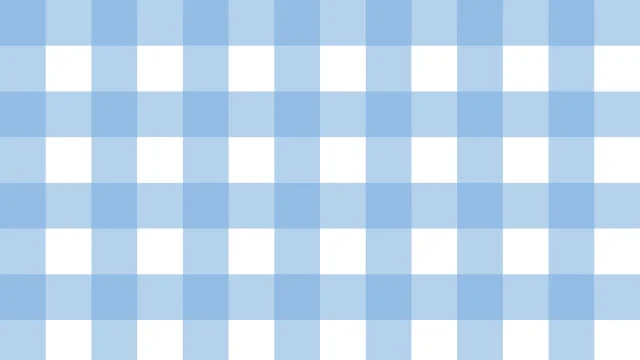 Cool Horizon gingham background — free HD cool horizon color wallpaper 1920x1080