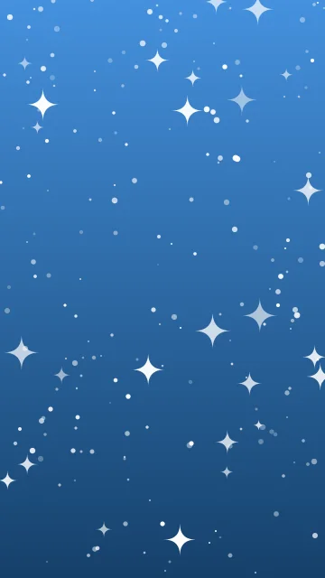 Cool Horizon glitter phone wallpaper — free HD cool horizon mobile wallpaper 1080x1920