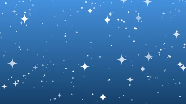 Cool Horizon glitter background — free HD cool horizon color wallpaper 1920x1080