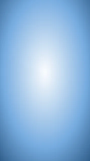 Cool Horizon glow phone wallpaper — free HD cool horizon mobile wallpaper 1080x1920