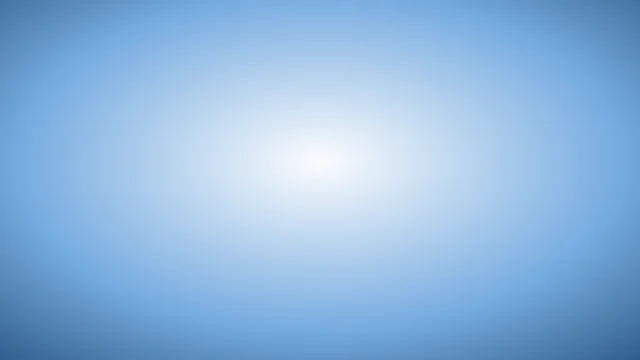 Cool Horizon glow background — free HD cool horizon color wallpaper 1920x1080
