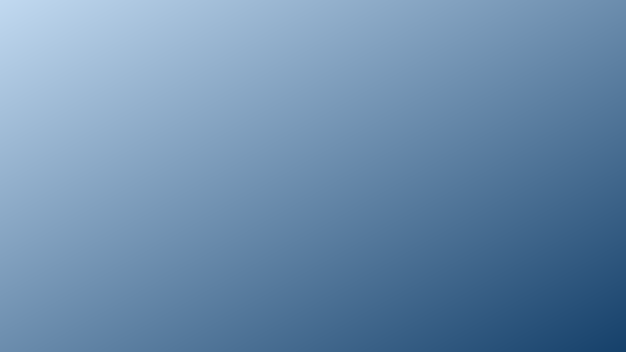 Cool Horizon gradient background — free HD cool horizon color wallpaper 1920x1080