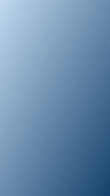 Cool Horizon gradient phone wallpaper — free HD cool horizon mobile wallpaper 1080x1920